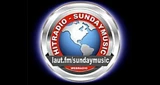 Hitradio - Sundaymusic
