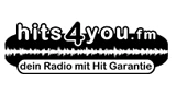 Hits4you, Ravensburg
