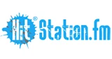 HitStation.fm - Mixed