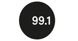 Hochschulradio  