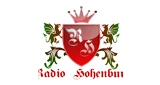 Radio Hohenburg