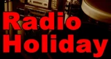 Radio Holiday, Münster