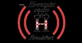 Hrvatski Radio Berlin