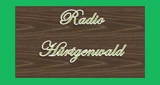 Radio Hürtgenwald