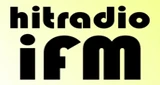 Radio iFM