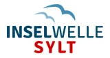 Inselwelle Sylt