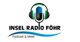 Radio IRaBo - Dein Inselradio