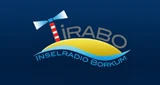 Radio IRaBo - Dein Inselradio