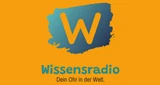 IstDasFakt?! - das Radio