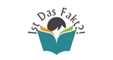 IstDasFakt?! - das Radio