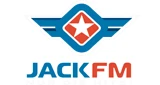 Jack FM, Berlin