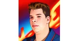 JannikjbiFM