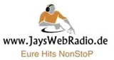 JaysWebRadio