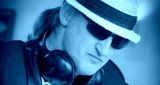 Jazzcrusader Radio