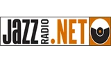 Jazz Radio