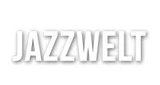 JAZZWELT