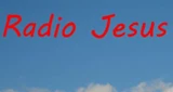 Radio Jesus Home