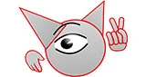 Radio Jetix