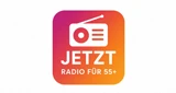 Radio JETZT