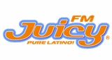 Jucy Fm