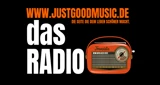 JUSTGOODMUSIC.DE