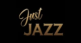 Just Jazz, Düsseldorf