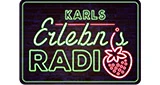 Karls Erlebnis-Radio