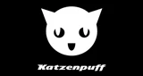 Katzenpuff
