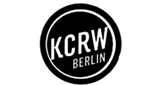 KCRW Berlin