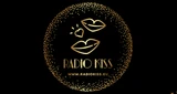 Radio Kiss EU