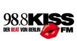 KISS FM 98.8