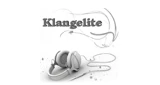 Klangelite