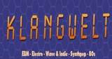 Klangwelt