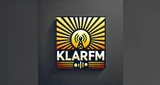 Klar FM - Hits auf dem Punkt gebracht!