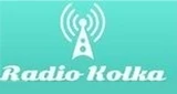 Radio Kolka