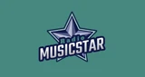 Radio MusicStar