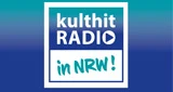 kulthitRADIO in NRW