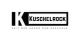 Kuschelrock, Bad Säckingen