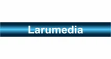 Larumedia.de