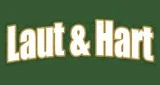 LAUT & HART Radio 