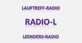 Radio-L