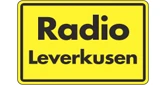 Radio Leverkusen  