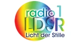 Licht der Stille Radio International