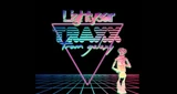 LightyearTraxx