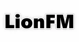 LionFM