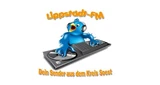 Lippstadt-FM 