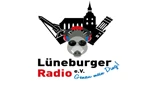 Lüneburger Radio