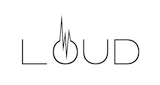 LoudFM-Mix