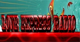 Love Express Radio