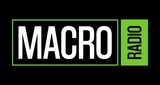 MacroRadio